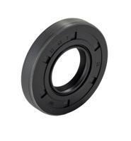 20x42x7-hmsa10-rg SKF Nitrile Rubber Seal, 20mm ID, 42mm OD, 7mm