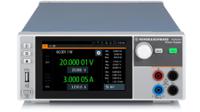ngm-k106 Rohde & Schwarz Battery Simulation for Use with NGM200 Power Supply Series