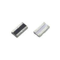wu732b15ttd50l0f KOA WU73 50 mΩ, 0612 Thick Film Resistor 1 % 1.5 W - WU732B15TTD50L0F