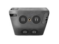 7791000rpb Facom Floodlight, 250 → 1000 lm, IP67