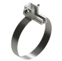 bm5-040 SMC Mounting Bracket BM5-040, For Use With Cylinder