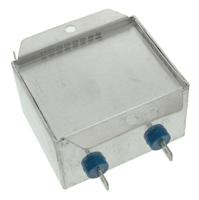 b84111a0000b120 EPCOS B84111A Series 20A 250 V ac 60Hz Flange Mount RFI Filter, with Tab Terminals, Single Phase