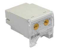 121724-pke-xtu-4 Eaton Electronic Circuit breaker 4A