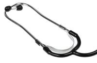 499-8967 RS PRO Stethoscope Kit