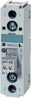 3rf2130-1aa04 Siemens 3RF2 Series Solid State Relay, 30 A Load, Panel Mount, 460 V Load, 24 V dc Control