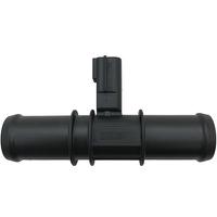 ge-1935 Amphenol Advanced Sensors Thermistor