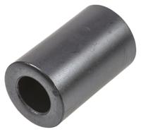 2643665702 17.45 x 9.5 x 28.6mm Fair-Rite Ferrite Core