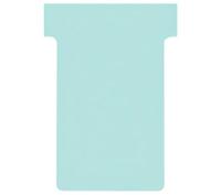 acco2202006 Tough and Hard Wall Planner