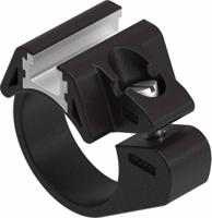 smbr-8-20 Festo Mounting Kit, SMBR Series, For Use With SMAT Series Position Transmitter