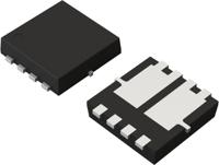 866-529 RS PRO Split Ring