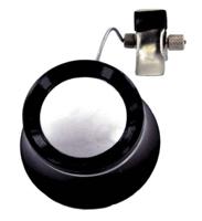 146-5494 RS PRO Magnifier, 2.8X x Magnification, 40mm Diameter