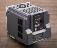 122-3414 RS PRO Inverter Drive, 2.2 kW, 1 Phase, 200 → 240 V ac, 21 A