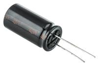eeuhd1c153 Panasonic 15000μF Aluminium Electrolytic Capacitor 16V dc, Radial, Through Hole - EEUHD1C153
