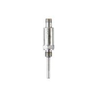 ta3115 ifm electronic TA Temperature Transmitter PT 1000 Input, 24 V
