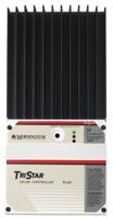 ts-60 Morningstar 125V 2.1A Solar Charge Controller