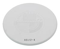 200-9469 RS PRO Surface Contact Magnifier