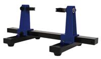 146-6440 RS PRO Soldering Accessory PCB Work Frame, for use with PCB Soldering & Desoldering Rework