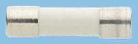 563-693a RS PRO 5A T Ceramic Cartridge Fuse, 5 x 20mm