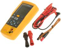 fluke-714b-ar Fluke Fluke-714B AR Temperature Calibrator
