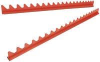 851-7587 RS PRO Plastic Spanner Rack