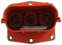 upcr013als1 Amphenol Industrial, UPC RADSOK EV Connector Socket, 250A