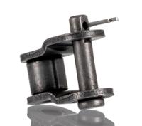 phc-06b-1ol SKF PHC BS 06B-1 Offset Link Carbon Steel Roller Chain Link