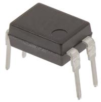 cpc1301g IXYS, CPC1301G Optocoupler