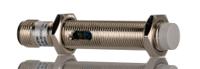 146-6759 RS PRO Capacitive Block Proximity Sensor, 10 mm Detection, PNP NC, 10 → 30 V dc