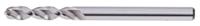 a92042 Dormer A920 Series HSCo Twist Drill Bit, 4.2mm Diameter, 55 mm Overall