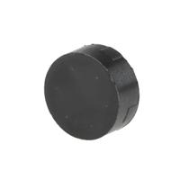 bis-c-122-04l BALLUFF RFID tags