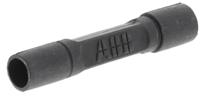 1sfa616920r8072 ABB 10 Piece Lamp Extractor