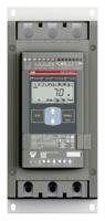 1sfa897111r7000 ABB Soft Starter, , 75 kW, 600 V ac, 3 Phase, IP00, IP20