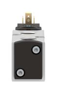 vuvs-lk30-m52-ad-g38-1b2-s Festo 5/2 Pneumatic Solenoid Valve - Solenoid G 3/8 VUVS Series 24V dc, 8049881