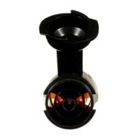 26714 3M Performance 1.4 mm Atomizing Head, For Use With 3M Performance Spray Gun System and 3M PPS Series 2.0 Spray Cup