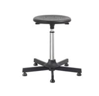 88601068 ADACTUS Stool