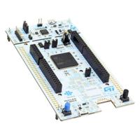nucleo-f303ze STMicroelectronics STM32 Nucleo-144 MCU Development Board NUCLEO-F303ZE