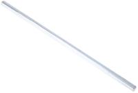 261232-nzm12-xv4 Eaton Extension Shaft NZM1 Series Shaft for Use with PN1 (-4) Series, PN2 (-4) Series, NZM1 (-4) Series, N2 (S) (-4)