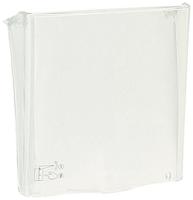 0-380-97 Legrand Call Point Cover