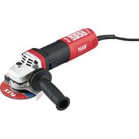 447668 Flex  125mm Corded Angle Grinder, French 2 Pin Plug