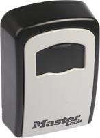 5401eurd Master Lock 5401EURD Combination Lock Key Lock Box