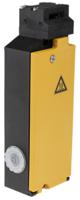 106830-ls-s11-24dmt-zbzx Eaton Safety Interlock Switch, 1NC/1NO, Magnet Lock
