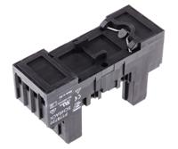 pt78720-6-1415034-1 Relay Socket for use with PT2 Series