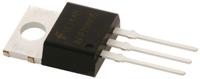 rfp70n06 onsemi Type N-Channel MOSFET, 70 A, 60 V Enhancement, 3-Pin TO-220 RFP70N06