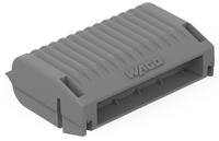 207-1433 WAGO Inline Connection Gelbox