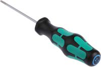 05023107001 Wera Hexagon  Screwdriver