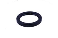 229-9689 RS PRO Nitrile Rubber Seal, 64mm ID, 80mm OD, 8mm