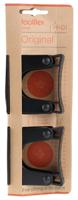 405-3648 RS PRO Plastic Flexible Tool Holder