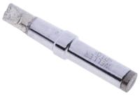 t0054115999 Weller PTD9 (480°C) 4,6 mm Screwdriver Soldering Iron Tip for use with TCP (series (old generation)