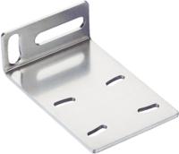 bef-wn-g6 SICK, BEF Series Mounting Bracket for Use with G6