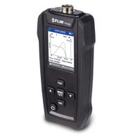 pv48 FLIR PV48 Solar Power Meter PV48, Solar Power